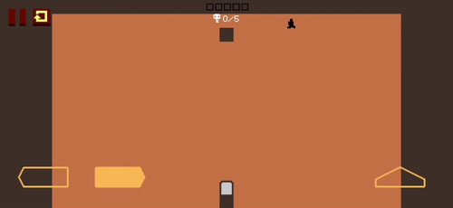 Level Devil チャプター1 ステージ14-4の攻略