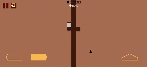 Level Devil チャプター1 ステージ15-1の攻略