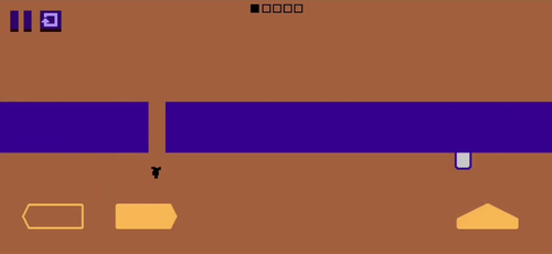 Level Devil チャプター2 ステージ10-1の攻略