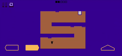 Level Devil チャプター2 ステージ10-2の攻略