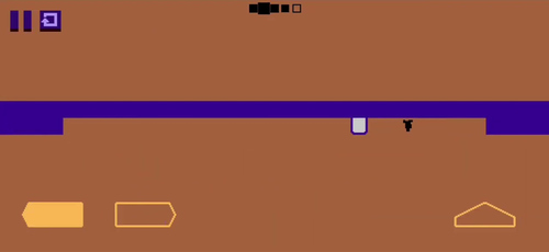 Level Devil チャプター2 ステージ10-4の攻略