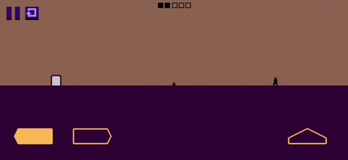 Level Devil チャプター2 ステージ13-2の攻略